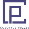 Colorful Puzzle